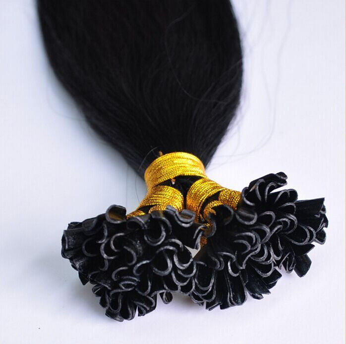 Extension cheveux - Ref 217361 Image 25