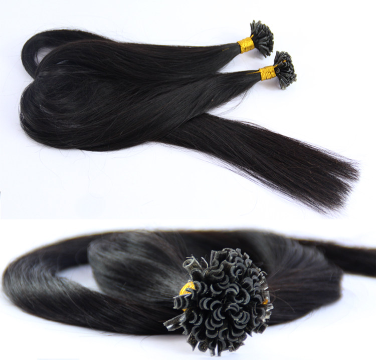 Extension cheveux - Ref 217361 Image 20