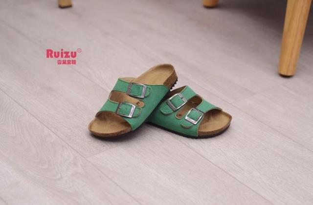 Sandales enfants en PU - Ref 1051800 Image 56