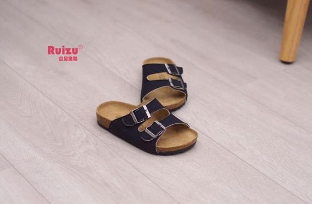 Sandales enfants en PU - Ref 1051800 Image 52