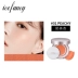 icefancy soft light cushion blush dưỡng ẩm tự nhiên tươi mát không nhờn dính hàng xách tay trang điểm chính hãng PBA - Blush / Cochineal Blush / Cochineal