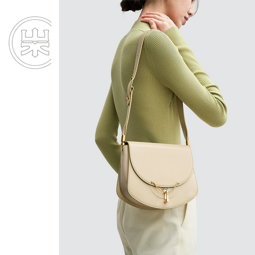 Sansui, вместительный и большой вентилятор, сумка через плечо, сумка на одно плечо, коллекция 2023