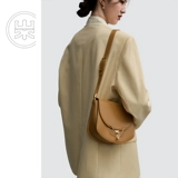 Sansui, вместительный и большой вентилятор, сумка через плечо, сумка на одно плечо, коллекция 2023