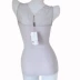 Winnie body khắc WN8120 cổ chữ V gợi cảm thu thập bộ sưu tập áo ngực phó với áo lót corset đính ren