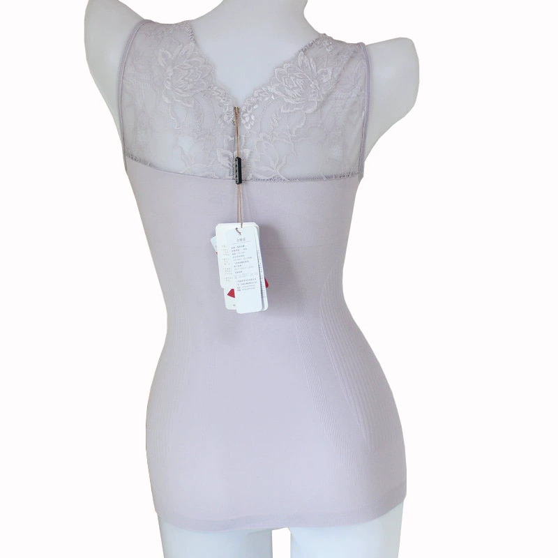 Winnie body khắc WN8120 cổ chữ V gợi cảm thu thập bộ sưu tập áo ngực phó với áo lót corset đính ren đồ lót ibasic