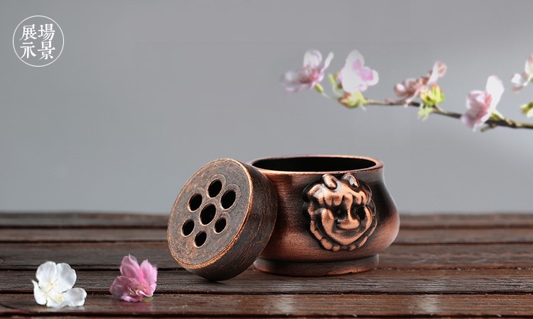 Đẹp và thơm ba hoa Tây Tạng, hương, hương, hương, hoa hồng, hoa oải hương, osmanthus, hoa nhài, hương, hương, hương trong nhà, hương - Sản phẩm hương liệu trầm hương thật
