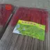 Meizheng Sanzang tự nhiên hoa hương hoa nho lá hoa nhài osmanthus hương nhang không khí thanh lọc Xiangzhu ký hương nhang - Sản phẩm hương liệu nụ trầm hương Sản phẩm hương liệu