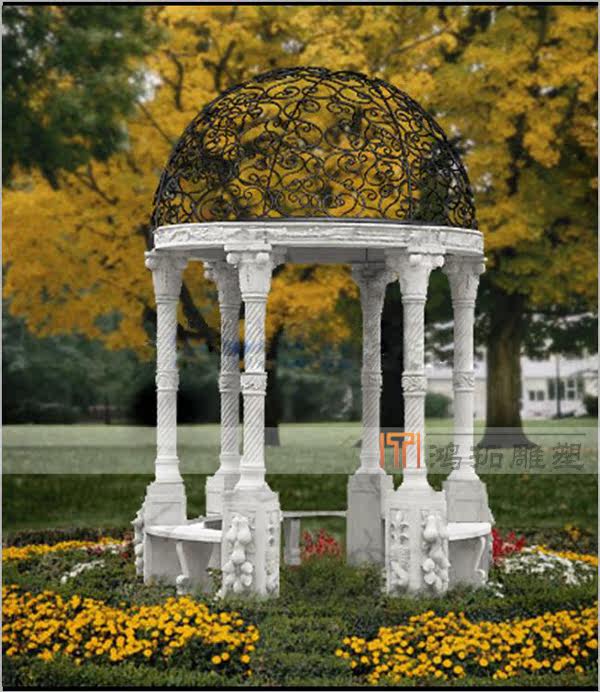 ���ص��ܴ���ʯ��ͤ mg