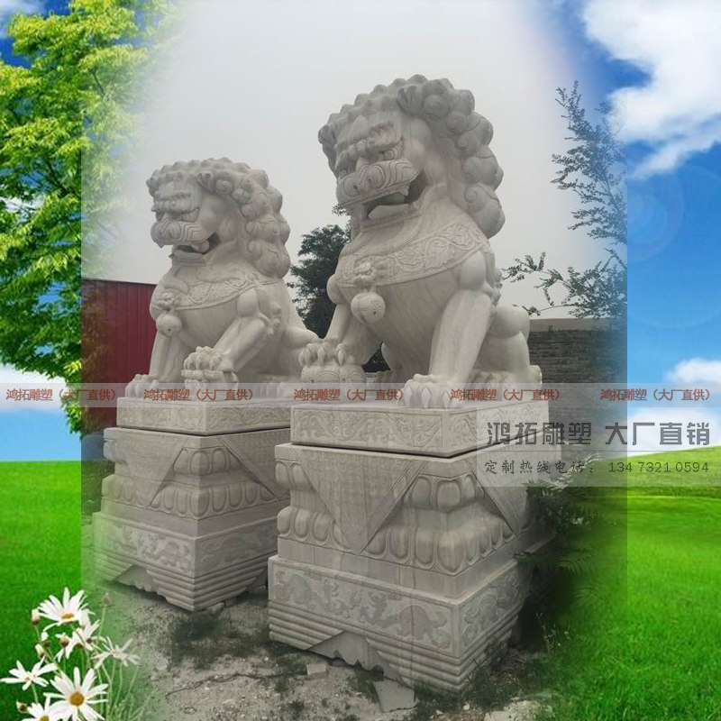 ���ص��ܴ���ʯʯ��AZ239