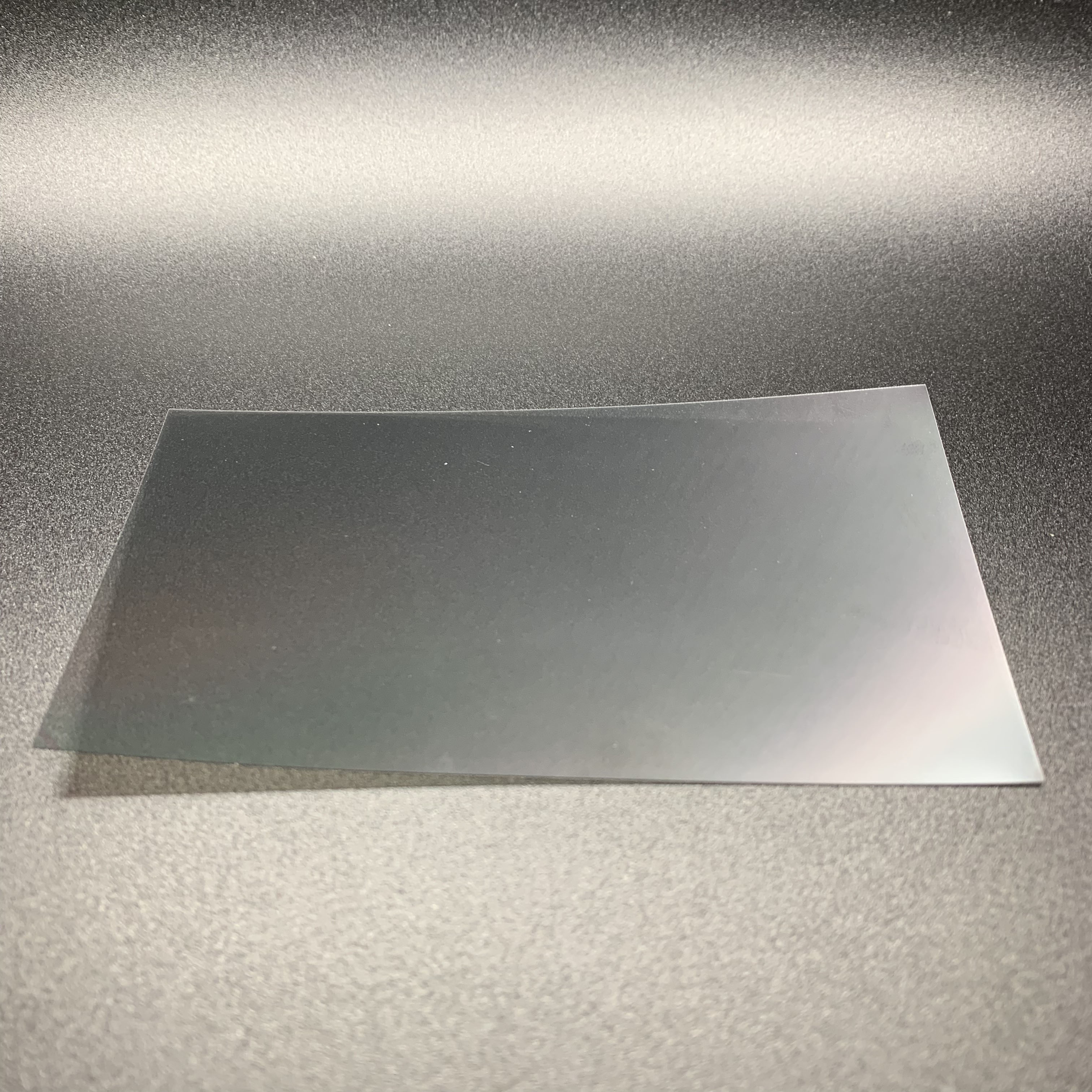 GBA GBC Game machine screen polarizing film NGPC WSCP game machine screen polarizing film GBA SP