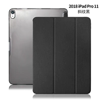 Black ● Новый iPad Pro11 -дюйм