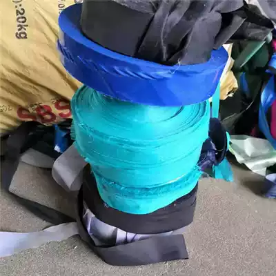 1234mm Nylon Rope Polyethylene Rope Climbing Rope Gardening Rope Gardening Strings Colored Strings