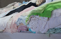 We talk about selling diy cloth head clearance processing head cotton fabric pure cotton bedside cover head cotton polycotton really good