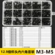 12.9 [345 SET] Отправить гаечный ключ