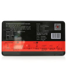 Тоник Ци 东汝 阿胶 250g/盒