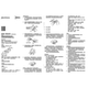 Snowton Progesterone Vaginal Sustained Release Gel 15 pieces/box