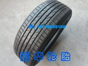 Lốp xe Bridgestone 215 225 / 55R18 98V 235 / 65R18 H / P Infiniti EX25 - Lốp xe