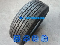 Lốp xe Bridgestone 215 225 / 55R18 98V 235 / 65R18 H / P Infiniti EX25 - Lốp xe lốp xe ô tô kumho