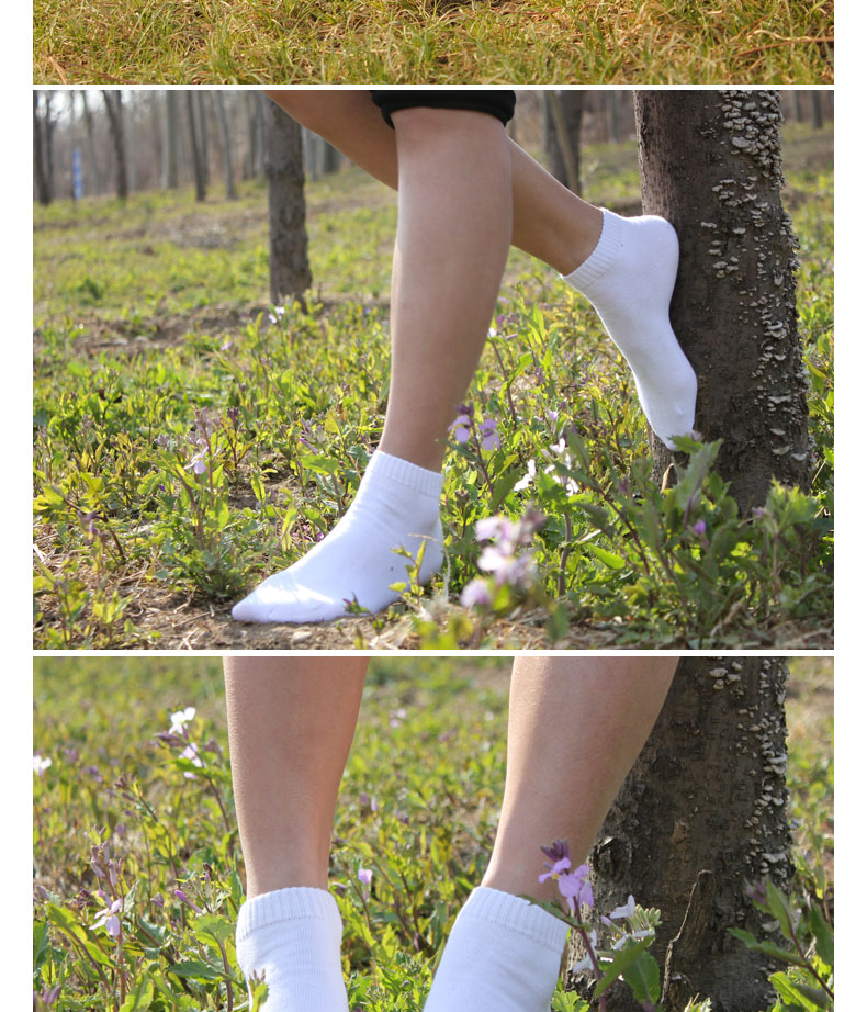 Chaussettes - collants OUTIAI - Ref 757264 Image 15