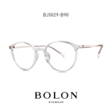 Tyrannosaurus TR-90 очки рама мужского полнокадрового оптического очка стойка