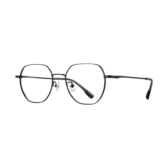 Link to upgrade the lens of the self-glasses