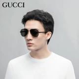 Gucci, модные трендовые солнцезащитные очки на солнечной энергии