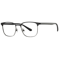 BOLON Tyrannocro Glasses Frame 24 New Pint half-frame Myopia Frame Brow Frame Brow Box Business Mens available Degrees BJ7383
