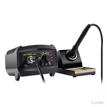 New product Antaixin AT937A welding station 65W power anti-static constant temperature electric soldering iron automatic sleep