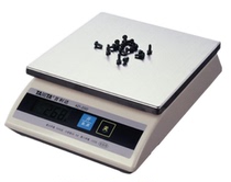 Tanita Bilida KD-200 scales Scales Kitchen Electronic Scale 1KG 5KG