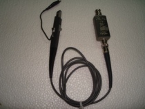 Tektronix Current Probe P6022