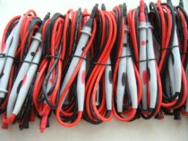 Original imported HP Agilent digital multimeter pen line