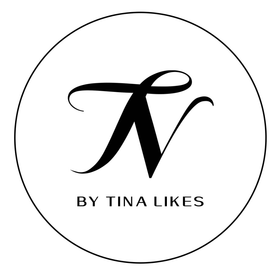 By Tina Likes