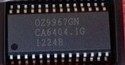New Skyworth TV OZ9967GN 0Z9967GN Integrated Block CHIP Chip Pc