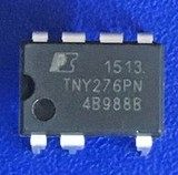 New original tnya 276PN switching power supply control chip integrated circuit 7 pins