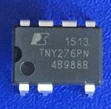 New original tnya 276PN switching power supply control chip integrated circuit 7 pins
