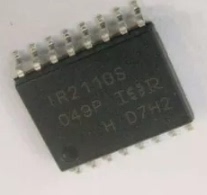 Brand new original 1R2110S power driver patch integrated block electronic module accessories chip IC