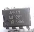 New MlP282 power module 7 foot plug-in integrated integrated circuit chip IC electronics