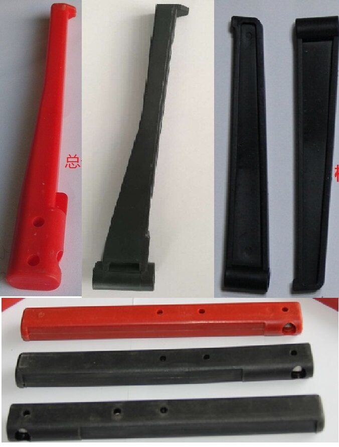 Gel Loading Dragon Pushbook Rod Pushbook Glue Stick Pluss Pluss Pluss Matteni Pushbook Rod Körbs 7 