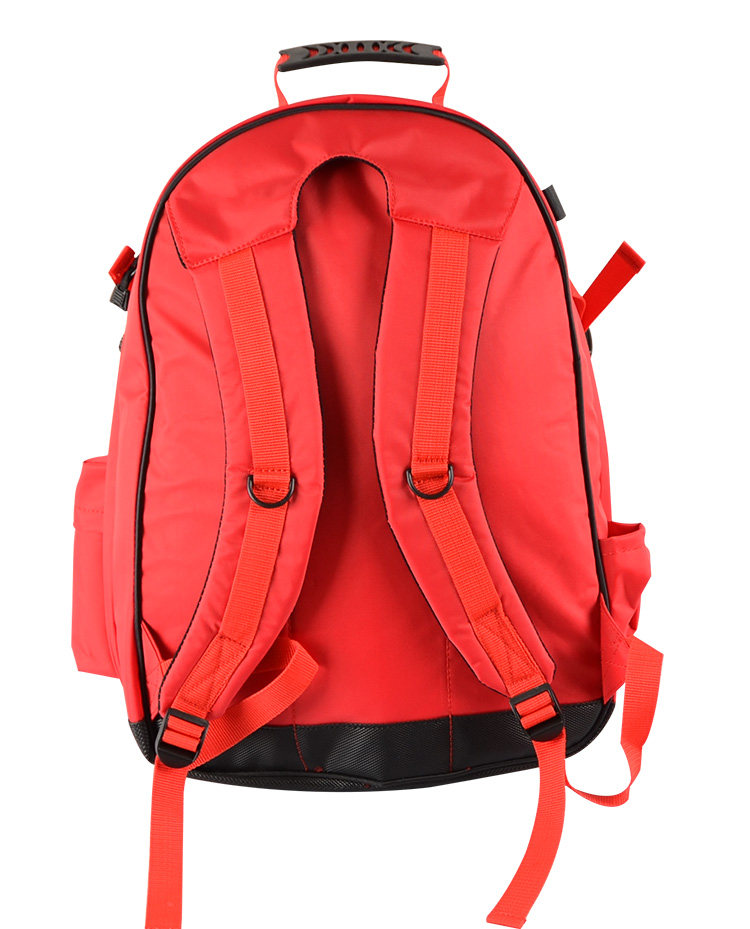 Взрослый рюкзак 1_03.jpg