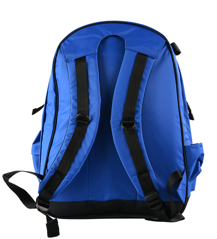 Взрослый рюкзак 2_06.jpg