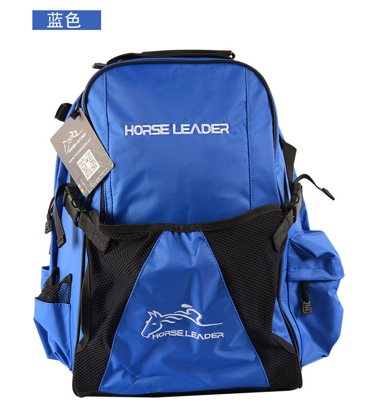 Взрослый рюкзак 2_03.jpg