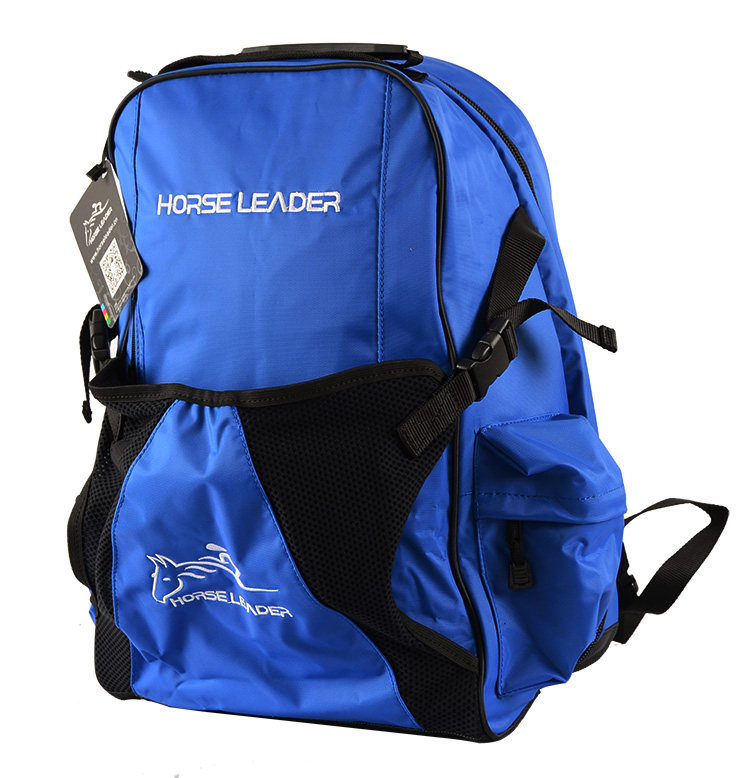 Взрослый рюкзак 2_05.jpg