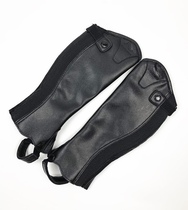 Professional childrens equestrian leggings adult equestrian leggings cowhide equestrian leggings equestrian equipment equestrian supplies