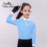 Футболка, летний лонгслив, тонкое быстросохнущее дышащее снаряжение