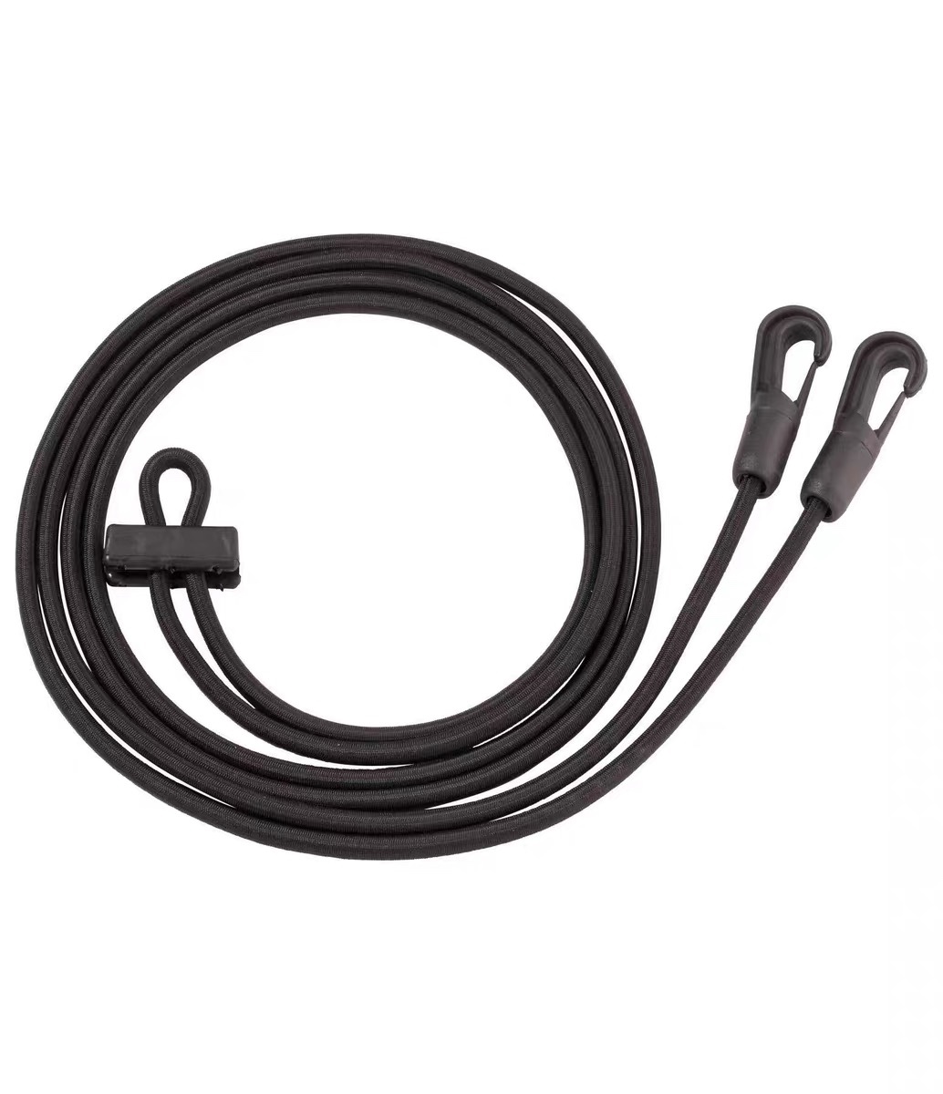 Trained Sabang Equestrian Sabang Tuning Rope Horse Reins Tuning Horses Multiple Usage 3.1m Harness Equestrianism