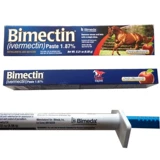 Американская импортная конная медицина в ароматизаторе яблони, инсектициды, беременные лошади, молодые лошади, гангстеры, лекарственные средства по составу в организме 2024