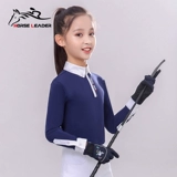 Футболка, летний лонгслив, тонкое быстросохнущее дышащее снаряжение