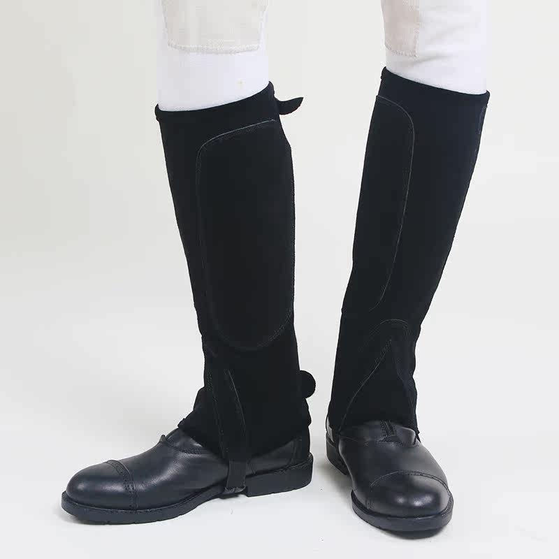 Article sports equestres - Ref 1380544 Image 9