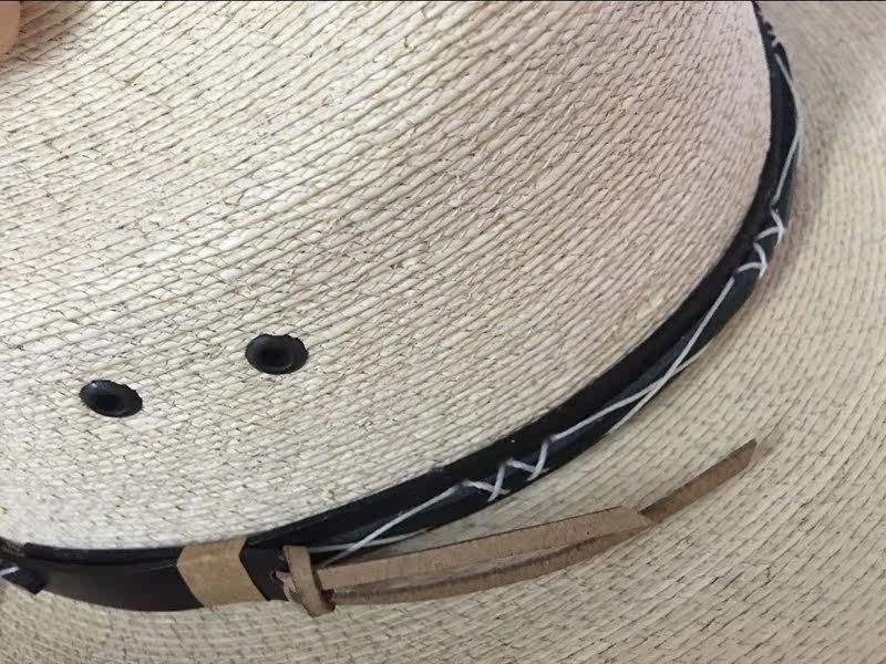 Article sports equestres - Ref 1381712 Image 7