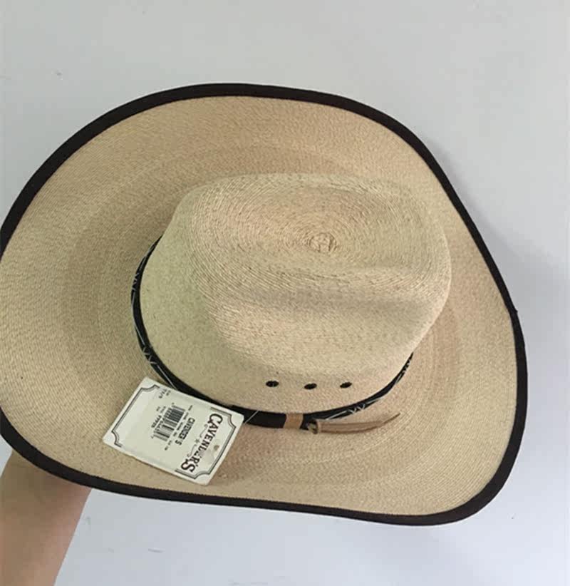 Article sports equestres - Ref 1381712 Image 3